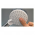 Душевой комплект Hansgrohe SET Logis E 70 (a)
