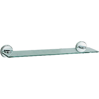 Полка Nofer Medas 16309.B