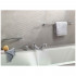 Полотенцедержатель Kludi A-XES 4898005
