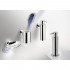 Стакан Colombo Design Plus W4902