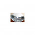Душевой уголок Cezares Pratico RH2 120x80 C Cr