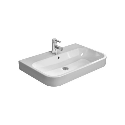Раковина Duravit Happy D.2 2318100000 100 см