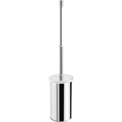 Ершик Langberger Burano 23027B