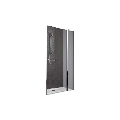 Дверь для душевого уголка Radaway EOS II KDJ 90 R
