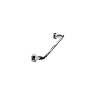 Полотенцедержатель Colombo Design Basic B2711