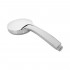 Душевая лейка Hansgrohe Croma 100 1jet 28580000