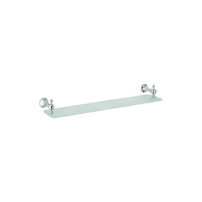 Полка Bagno & Associati Regency RE11451 CR