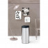 Мусорное ведро Brabantia 106965