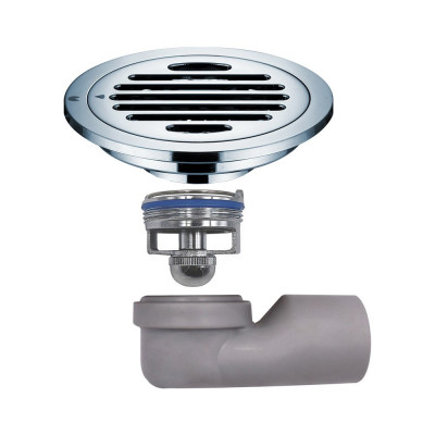 Душевой трап Magdrain C0G50-GY(3.0)L