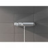 Душевой комплект Grohe Grohtherm SmartControl 34721000 с термостатом