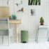 Мусорное ведро Brabantia NewIcon 113529