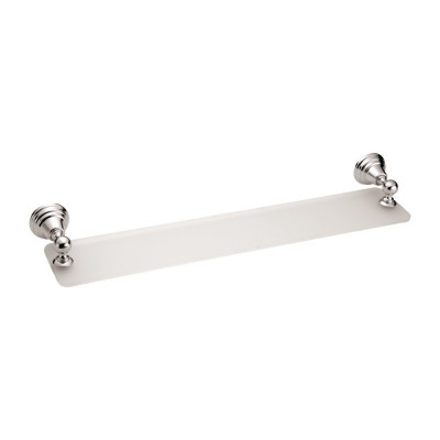 Полка Bagno & Associati Canova CA11451 CR