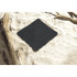 Коврик Ridder Playa 68410 черный