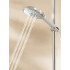 Душевая стойка Grohe Rainshower System 310 27968000