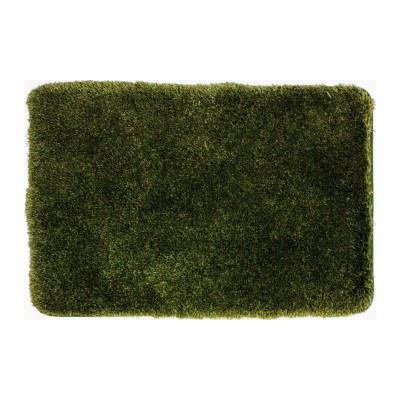 Коврик Bath Plus Бонд RHL 168GR зеленый