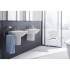 Раковина Duravit Darling New 2621600000 60 см