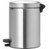 Мусорное ведро Brabantia NewIcon 112164
