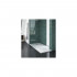 Поддон для душа RGW Stone Tray ST-158W 80х150 с сифоном