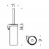 Ершик Colombo Design Link B2407 DX.000 правосторонний