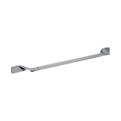 Полотенцедержатель Colombo Design Alize B2510