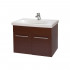 Раковина Ideal Standard Daylight K072601