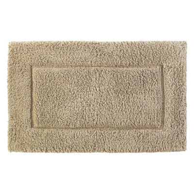Коврик Kassatex Elegance Desert Sand 53х86