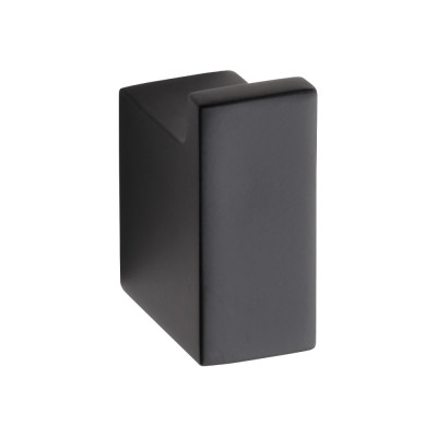 Крючок Bemeta Nero 135006010