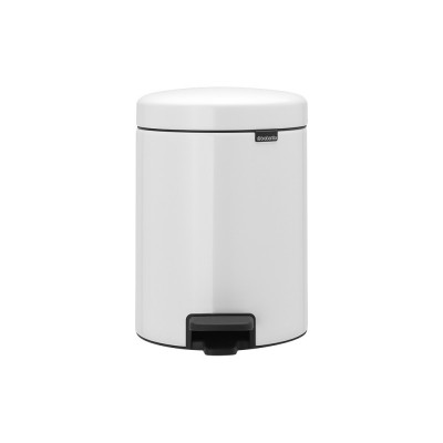 Мусорное ведро Brabantia NewIcon 112065