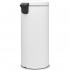 Мусорное ведро Brabantia NewIcon 114588