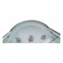 Душевая кабина Weltwasser WW500 Halle 1003