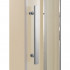 Душевой уголок Grossman Pragma PR-120SR