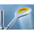 Душевая лейка Grohe Rainshower Icon 27446000