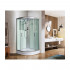Душевая кабина Weltwasser WW500 Werra 803