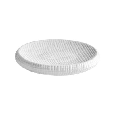 Мыльница Wasserkraft Dinkel K-4629