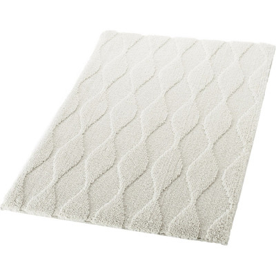 Коврик Ridder Orient 724327 бежевый, 90x60