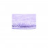 Коврик Wasserkraft Wern BM-2523 lilac