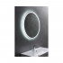Зеркало BelBagno SPC-RNG-700-LED-TCH