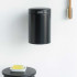 Мусорное ведро Brabantia NewIcon 116247
