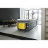 Мусорное ведро Brabantia Bo Touch Bin 316128 23 + 11 л