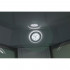 Душевая кабина Weltwasser WW500 Halle 904