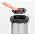 Мусорное ведро Brabantia Big Bin 402043