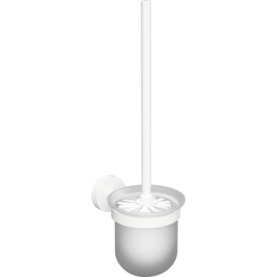 Ершик Bemeta White 104113014