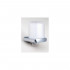 Дозатор Keuco Elegance new 11652 хром