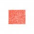 Коврик Wasserkraft Wern BM-2574 reddish orange