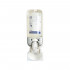 Диспенсер для мыла Tork Elevation 560100 S1 белый