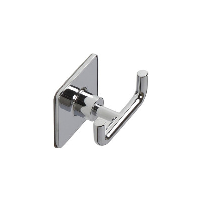 Крючок Fixsen Square FX-93105a