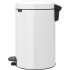 Мусорное ведро Brabantia NewIcon 113864