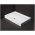 Поддон для душа Black&White Stellar Wind RS-0812Н