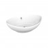 Мебель для ванной Misty Техас 120 R 1 ящик