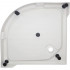 Поддон для душа Royal Bath RB 90HK